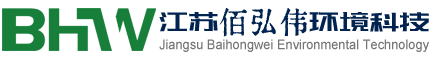 管道检测,管道修复,管道置换